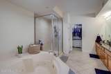 2668 Beach Boulevard - Photo 18
