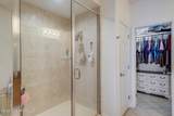 2668 Beach Boulevard - Photo 19