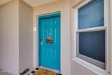 2668 Beach Boulevard - Photo 2