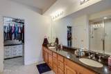 2668 Beach Boulevard - Photo 20