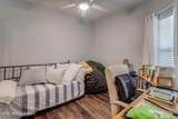 2668 Beach Boulevard - Photo 21