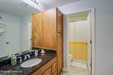 2668 Beach Boulevard - Photo 22