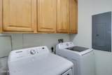 2668 Beach Boulevard - Photo 23