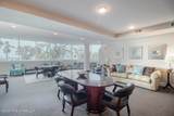 2668 Beach Boulevard - Photo 24