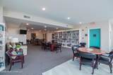 2668 Beach Boulevard - Photo 25