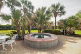 2668 Beach Boulevard - Photo 32