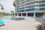 2668 Beach Boulevard - Photo 33