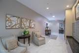 2668 Beach Boulevard - Photo 34