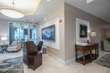 2668 Beach Boulevard - Photo 35