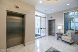 2668 Beach Boulevard - Photo 36