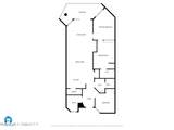 2668 Beach Boulevard - Photo 37