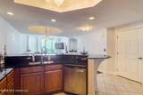 2668 Beach Boulevard - Photo 5