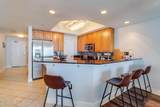 2668 Beach Boulevard - Photo 6