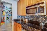 2668 Beach Boulevard - Photo 7