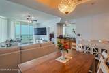 2668 Beach Boulevard - Photo 8