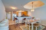 2668 Beach Boulevard - Photo 9