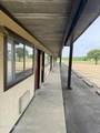 810 Adcock Street - Photo 10