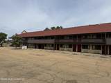 810 Adcock Street - Photo 13