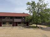 810 Adcock Street - Photo 14