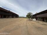 810 Adcock Street - Photo 17