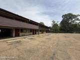 810 Adcock Street - Photo 19