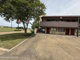 810 Adcock Street - Photo 20