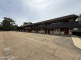 810 Adcock Street - Photo 21
