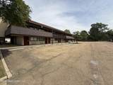 810 Adcock Street - Photo 22