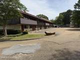 810 Adcock Street - Photo 24