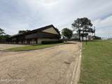 810 Adcock Street - Photo 25