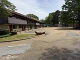 810 Adcock Street - Photo 26