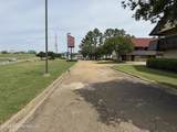 810 Adcock Street - Photo 27