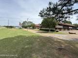 810 Adcock Street - Photo 28
