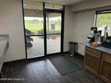 810 Adcock Street - Photo 30