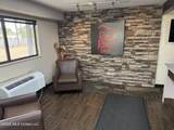 810 Adcock Street - Photo 31