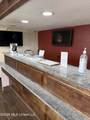 810 Adcock Street - Photo 32
