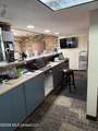 810 Adcock Street - Photo 34