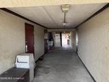 810 Adcock Street - Photo 35