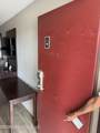 810 Adcock Street - Photo 36
