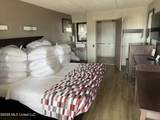 810 Adcock Street - Photo 37