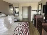 810 Adcock Street - Photo 38