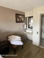 810 Adcock Street - Photo 39