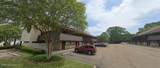 810 Adcock Street - Photo 4