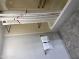 810 Adcock Street - Photo 41