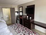 810 Adcock Street - Photo 42