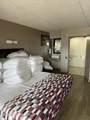 810 Adcock Street - Photo 44