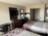 810 Adcock Street - Photo 47