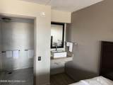 810 Adcock Street - Photo 49