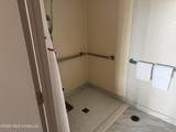 810 Adcock Street - Photo 50