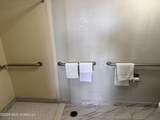 810 Adcock Street - Photo 52